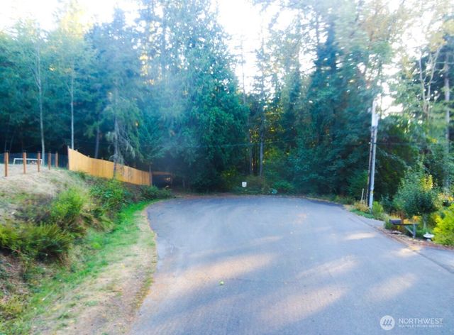 14422 Talmo Drive NW, Gig Harbor, WA 98332