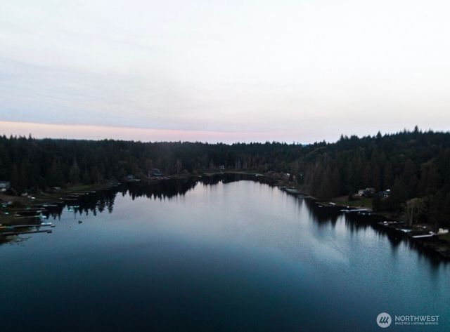 14422 Talmo Drive NW, Gig Harbor, WA 98332