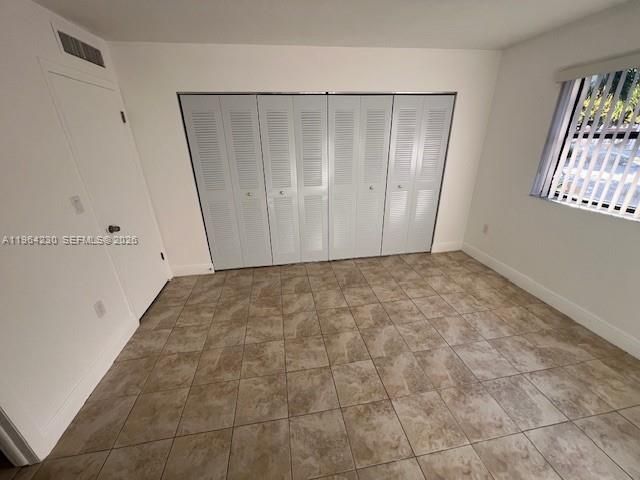 7220 NW 179th St 211, Hialeah, FL 33015