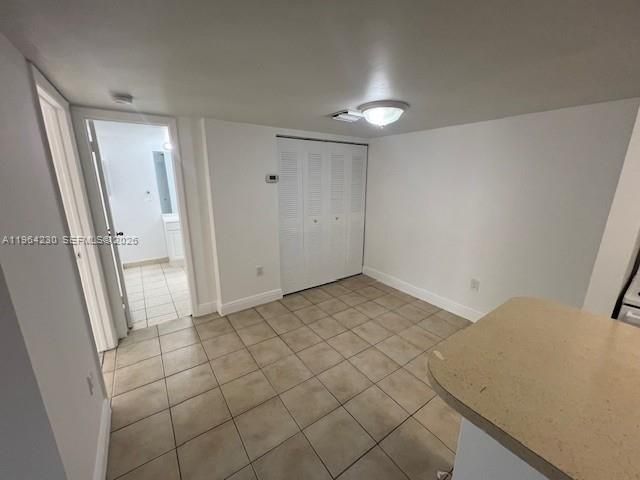 7220 NW 179th St 211, Hialeah, FL 33015