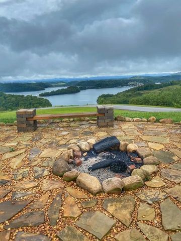 0 Bald Eagle Lane, Hilham, TN 38568