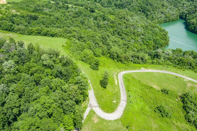 0 Bald Eagle Lane, Hilham, TN 38568