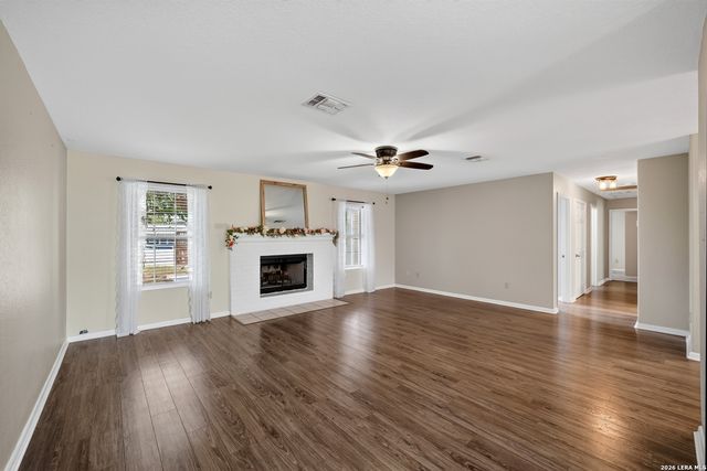 160 Rock Dove, Lytle, TX 78052