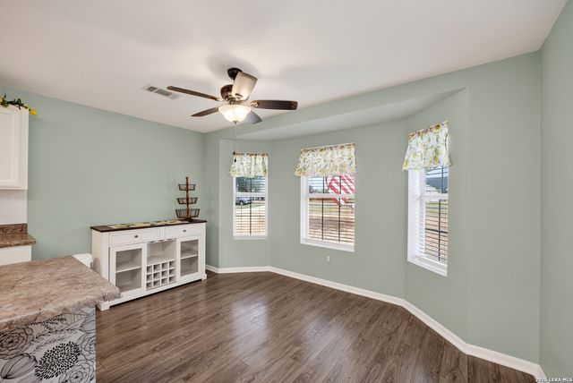 160 Rock Dove, Lytle, TX 78052