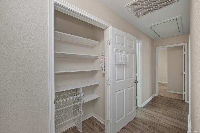 160 Rock Dove, Lytle, TX 78052