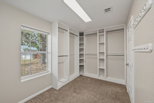160 Rock Dove, Lytle, TX 78052