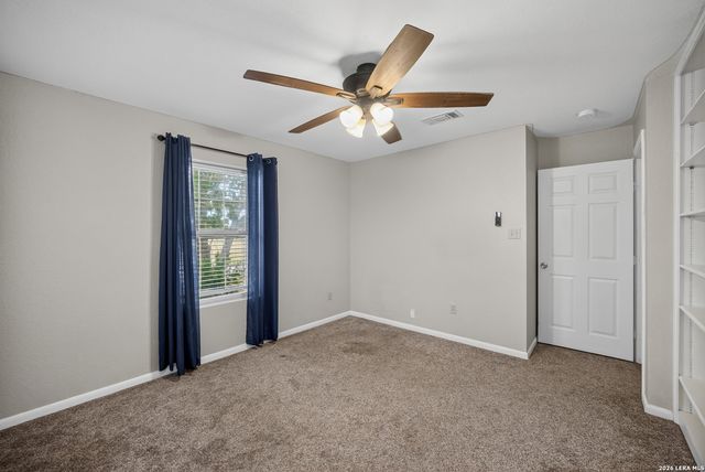 160 Rock Dove, Lytle, TX 78052