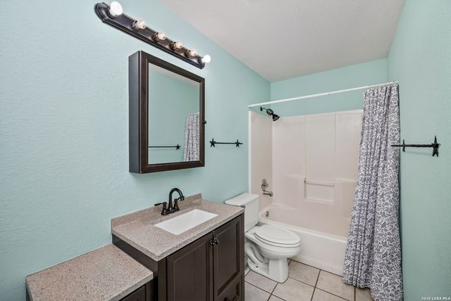 160 Rock Dove, Lytle, TX 78052