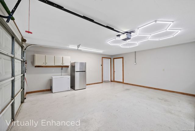 160 Rock Dove, Lytle, TX 78052