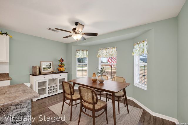 160 Rock Dove, Lytle, TX 78052