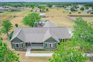 160 Rock Dove, Lytle, TX 78052