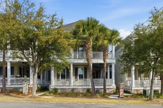 205 Delahow Street, Charleston, SC 29492