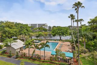 2205 S Cypress Bend Dr 505, Pompano Beach, FL 33069