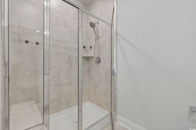 2595 Blue Crane Cir Unit 102, Myrtle Beach, SC 29577