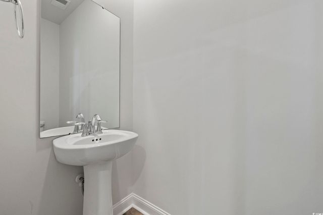 2595 Blue Crane Cir Unit 102, Myrtle Beach, SC 29577