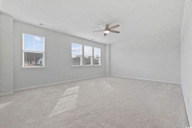 2595 Blue Crane Cir Unit 102, Myrtle Beach, SC 29577