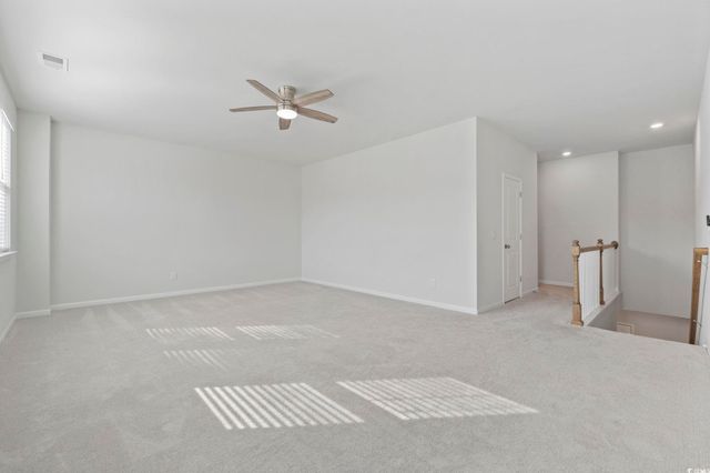 2595 Blue Crane Cir Unit 102, Myrtle Beach, SC 29577