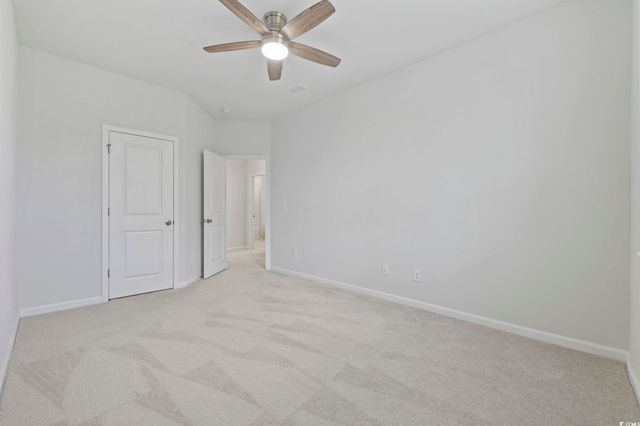 2595 Blue Crane Cir Unit 102, Myrtle Beach, SC 29577