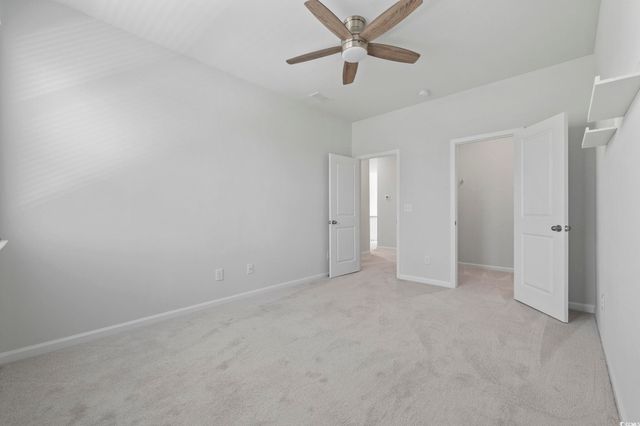 2595 Blue Crane Cir Unit 102, Myrtle Beach, SC 29577