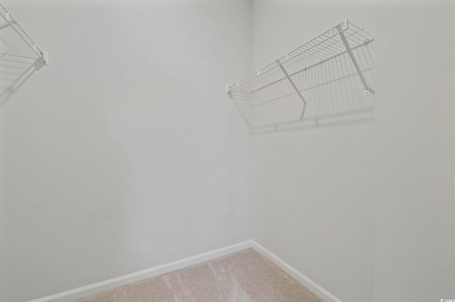 2595 Blue Crane Cir Unit 102, Myrtle Beach, SC 29577