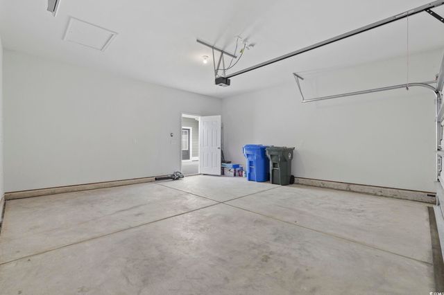 2595 Blue Crane Cir Unit 102, Myrtle Beach, SC 29577