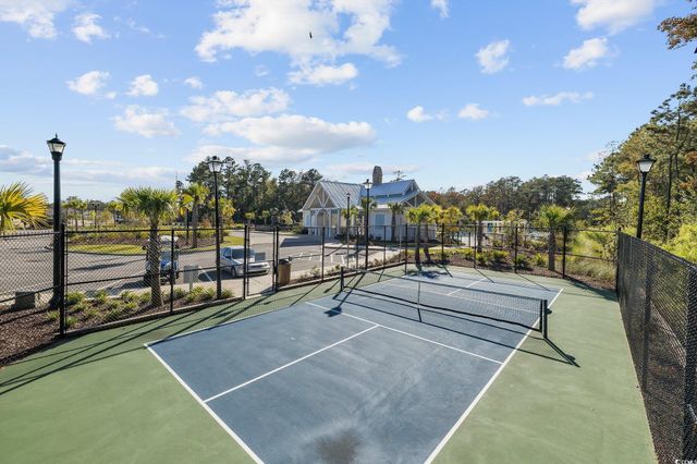 2595 Blue Crane Cir Unit 102, Myrtle Beach, SC 29577