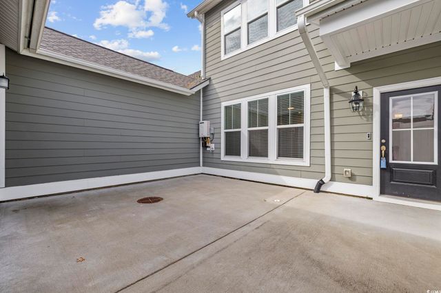 2595 Blue Crane Cir Unit 102, Myrtle Beach, SC 29577