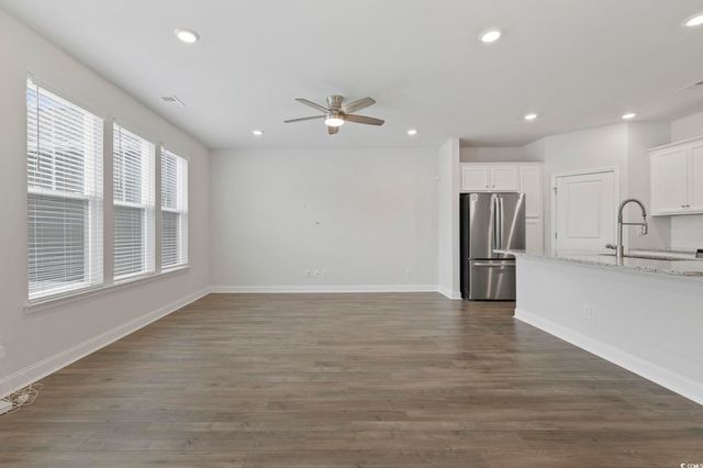 2595 Blue Crane Cir Unit 102, Myrtle Beach, SC 29577