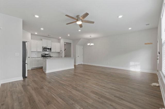 2595 Blue Crane Cir Unit 102, Myrtle Beach, SC 29577