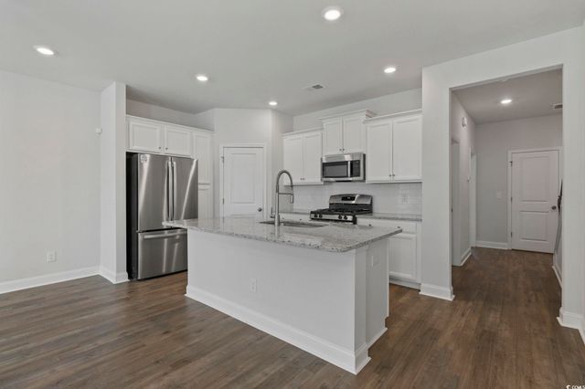 2595 Blue Crane Cir Unit 102, Myrtle Beach, SC 29577