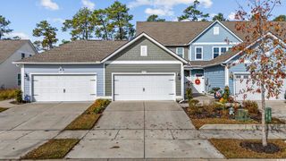 2595 Blue Crane Cir Unit 102, Myrtle Beach, SC 29577