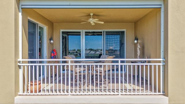 5100 JESSIE HARBOR DRIVE 304, Osprey, FL 34229