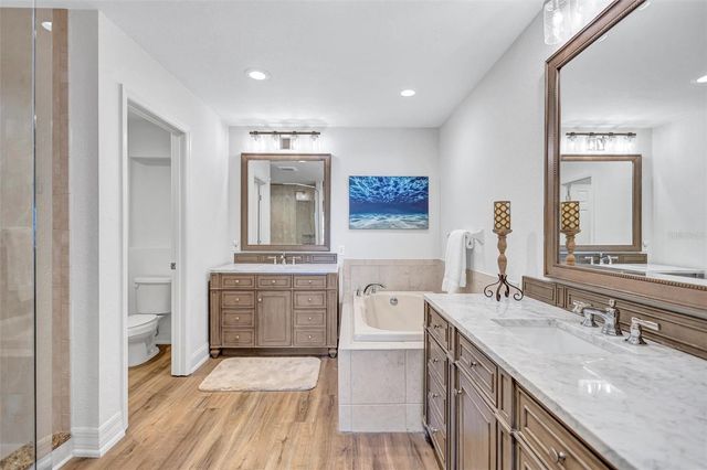 5100 JESSIE HARBOR DRIVE 304, Osprey, FL 34229