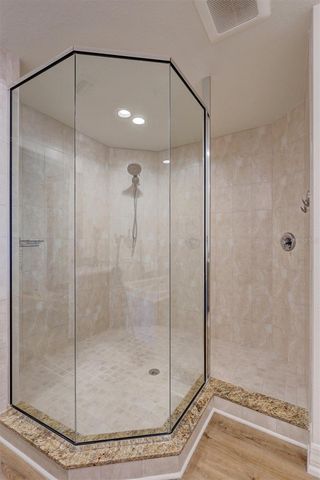 5100 JESSIE HARBOR DRIVE 304, Osprey, FL 34229