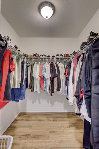 5100 JESSIE HARBOR DRIVE 304, Osprey, FL 34229