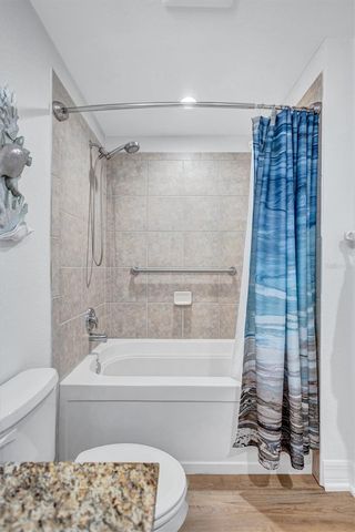 5100 JESSIE HARBOR DRIVE 304, Osprey, FL 34229