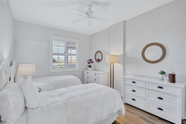 5100 JESSIE HARBOR DRIVE 304, Osprey, FL 34229