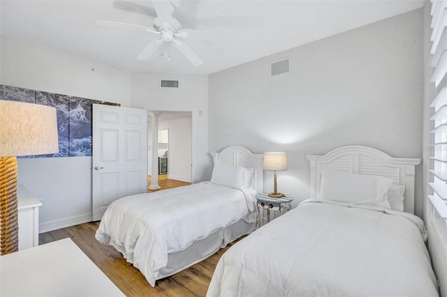 5100 JESSIE HARBOR DRIVE 304, Osprey, FL 34229