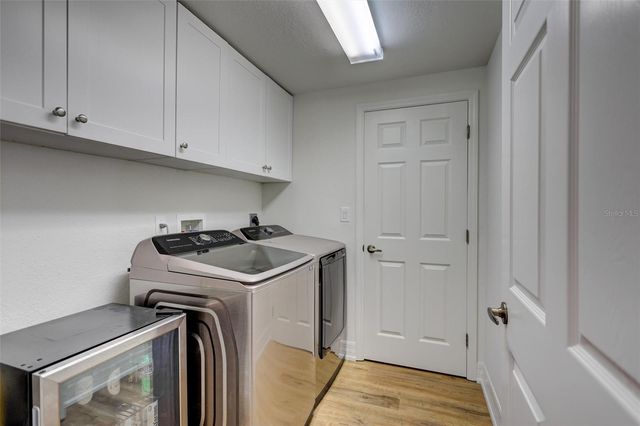 5100 JESSIE HARBOR DRIVE 304, Osprey, FL 34229