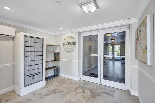 5100 JESSIE HARBOR DRIVE 304, Osprey, FL 34229