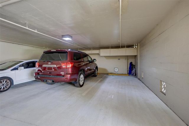 5100 JESSIE HARBOR DRIVE 304, Osprey, FL 34229