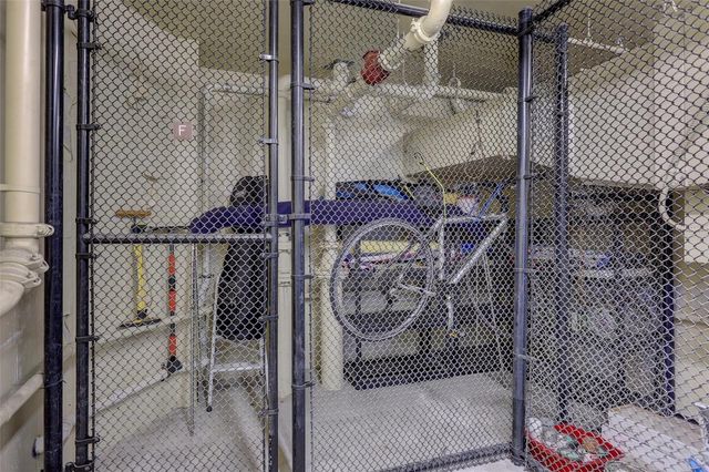 5100 JESSIE HARBOR DRIVE 304, Osprey, FL 34229