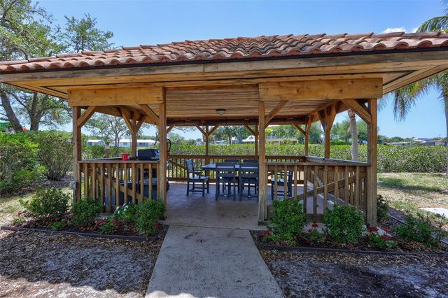 5100 JESSIE HARBOR DRIVE 304, Osprey, FL 34229