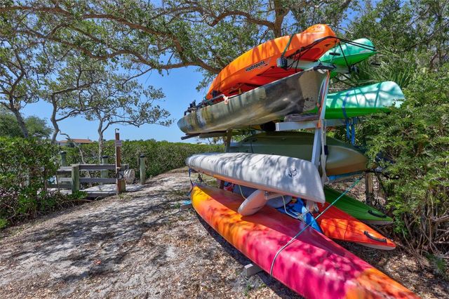 5100 JESSIE HARBOR DRIVE 304, Osprey, FL 34229