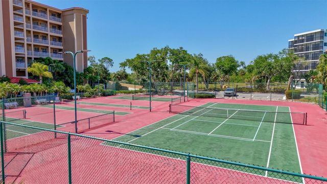 5100 JESSIE HARBOR DRIVE 304, Osprey, FL 34229