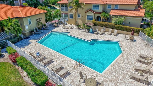 5100 JESSIE HARBOR DRIVE 304, Osprey, FL 34229