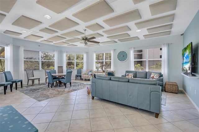 5100 JESSIE HARBOR DRIVE 304, Osprey, FL 34229