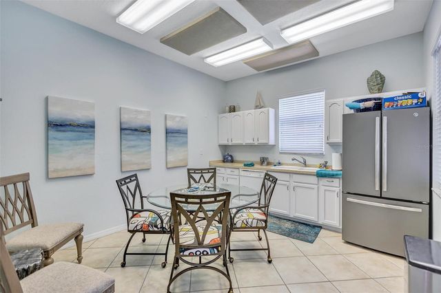 5100 JESSIE HARBOR DRIVE 304, Osprey, FL 34229