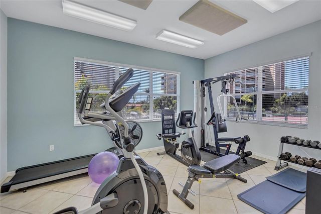 5100 JESSIE HARBOR DRIVE 304, Osprey, FL 34229