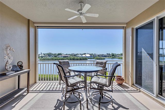 5100 JESSIE HARBOR DRIVE 304, Osprey, FL 34229